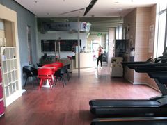 -一兆韦德(万源城店)
