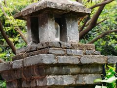 -融园咖啡馆(昙华林店)