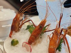 -人间采蜜(海信广场店)