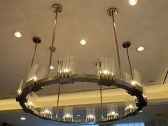 -食为先大酒店(合作化路店)