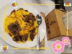 -有章牛杂(石厦店)