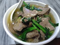 -竹园竹升面(西关总店)