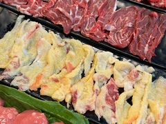-福合埕牛肉丸(福平路店)