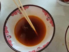 -文运街老粉店(文运街店)