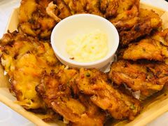 -桦立酒家(宜山路店)