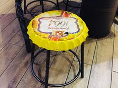 -龙虾风暴(松江店)