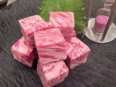 -協成海鮮火鍋(老店)