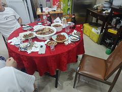 -毛家湘味楼(虹梅店)