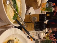 -卢家湾大酒店(诸暨店)