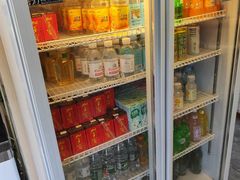 -铭记蛙小仙·活蛙畅享(CBD万达广场店)