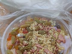 -大学城夜市大排档(凤栖路店)