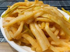 -八十八粉儿(尚都店)