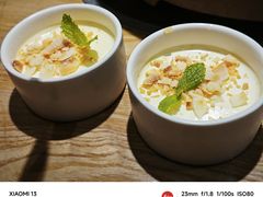 -山城外·非遗酸菜鱼(蜀都万达店)
