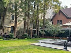 -一尺花园(安和花园店)