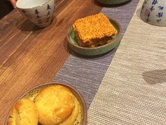 -邈墨茶馆(大兜路1号店)