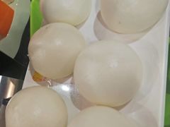 -御上皇三汁焖锅(薛城万达广场店)