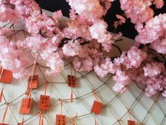 -合风谷(南下塘店)