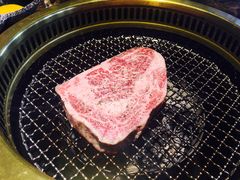 -觅福里•熟成和牛餐厅