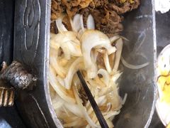 -徐师傅太子锅(文化路店)