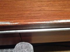 iphone_upload_pic-鸿华度假酒店