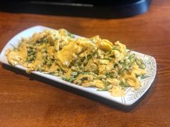 -云海肴云南菜(花园城店)