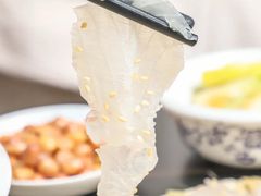 -官塘鱻鱻鱼生