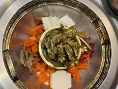 -火鳳祥美蛙牛肉自助(青悦城店)