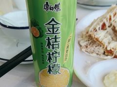 -云中小雅