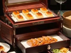 -上饍·中国厨房(建发JFC品尚中心店)