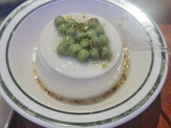 -路边羊烧烤酒场(宝带路店)
