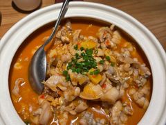 -火候轩品质湘菜·私厨(市府店)