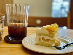 芒多多-大喜甜品铺(翔安店)