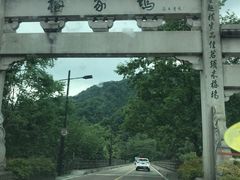 -礼耕堂·百年茶人餐厅(梅家坞店)