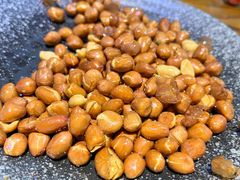 -云上千禾(水上店)