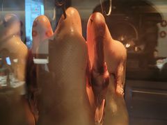 -四季民福烤鸭店(故宫店)