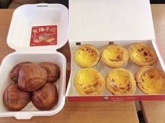 -肯德基(鲁迅路店)