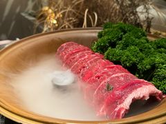 -三出山火锅(南京万象天地店)