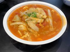 -鱼你在一起(燕郊永旺梦乐城店)