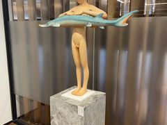-北京盈之宝宝马4S店(望京店)