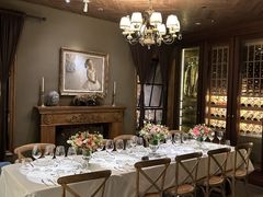 -Le Bistrot de Racine