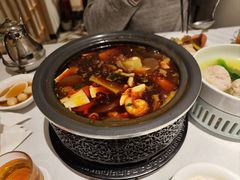 -一宽宽宴(白浮泉路店)