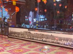 -粗粮人家·东北菜(洋桥店)