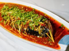 -成都芙蓉饭店·蓉国食府·川菜·谢师宴.升学宴