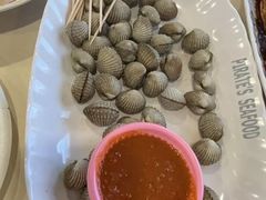 -纽顿熟食中心