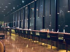-上海璞麗酒店