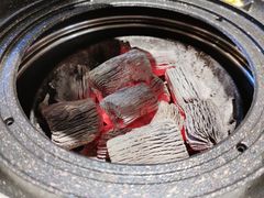 -釜山火炉韩式炭火烤肉(欧洲城店)