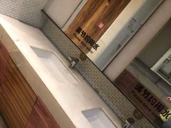 -太原茂业天地购物中心