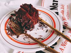 -85度C(南京中山南店)