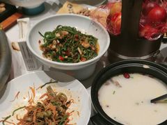 -聆桂烤鸭·金奖烤鸭(静联广场店)