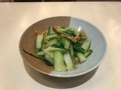 -外婆家(古墩印象城店)